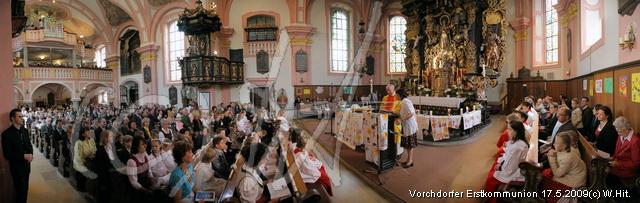 2009-05-17 09-15-04a 